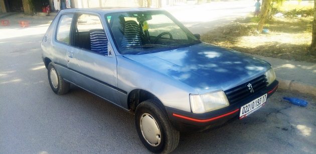 سوق السيارات الاقل من 20 مليون